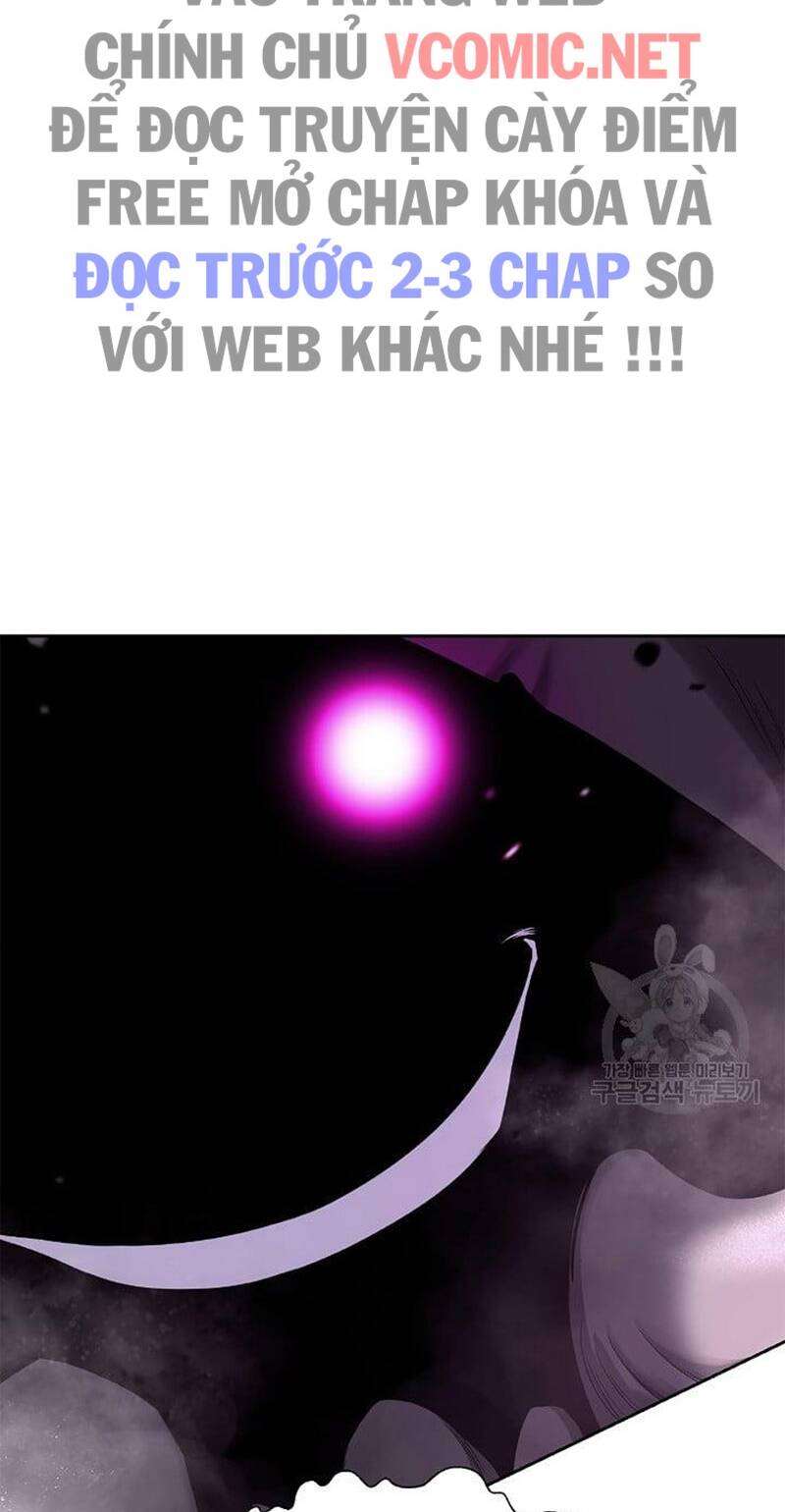 xuyên không thành hổ chapter 90 67