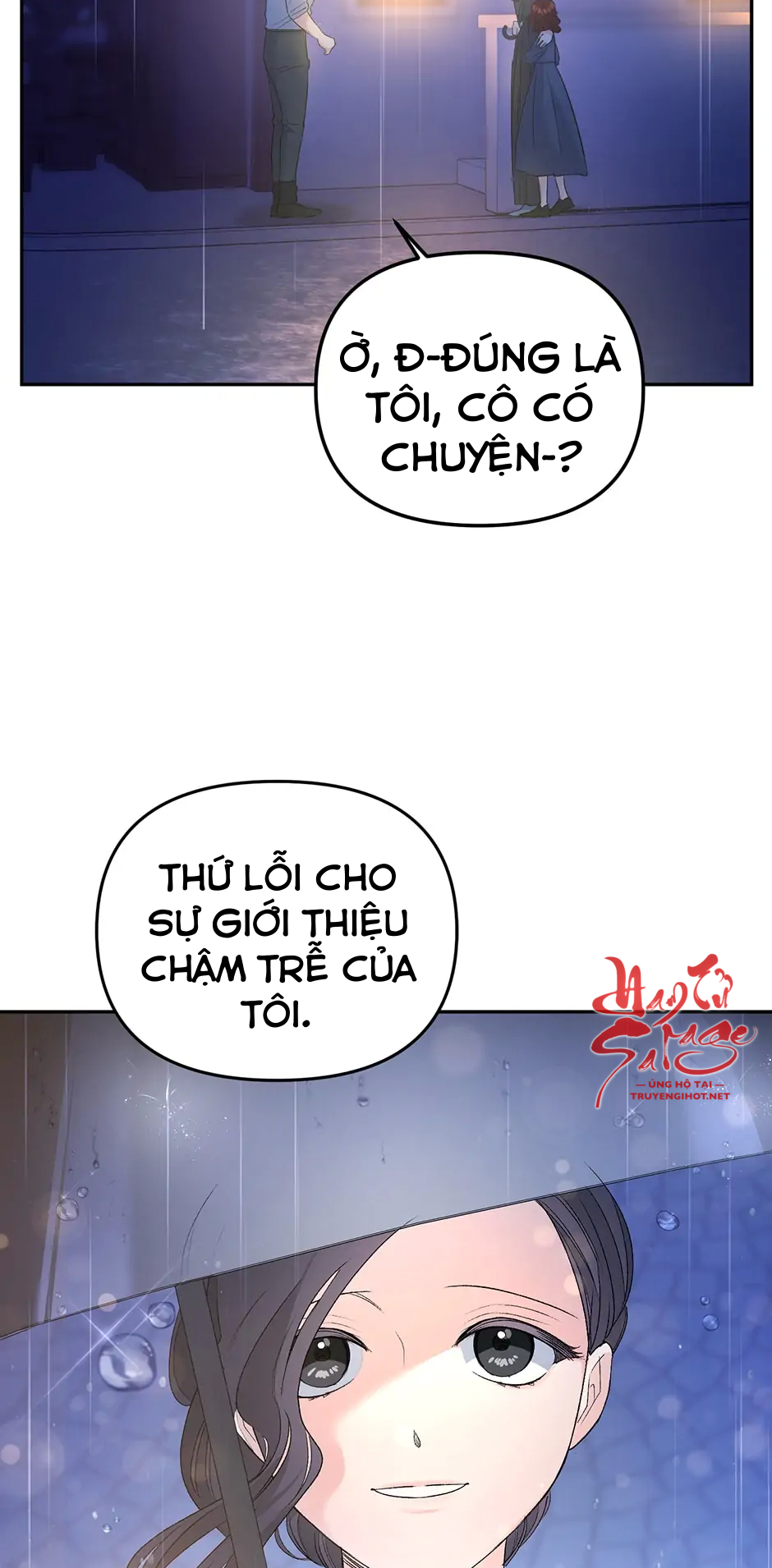 ebony, quạ đen chapter 76.1 17