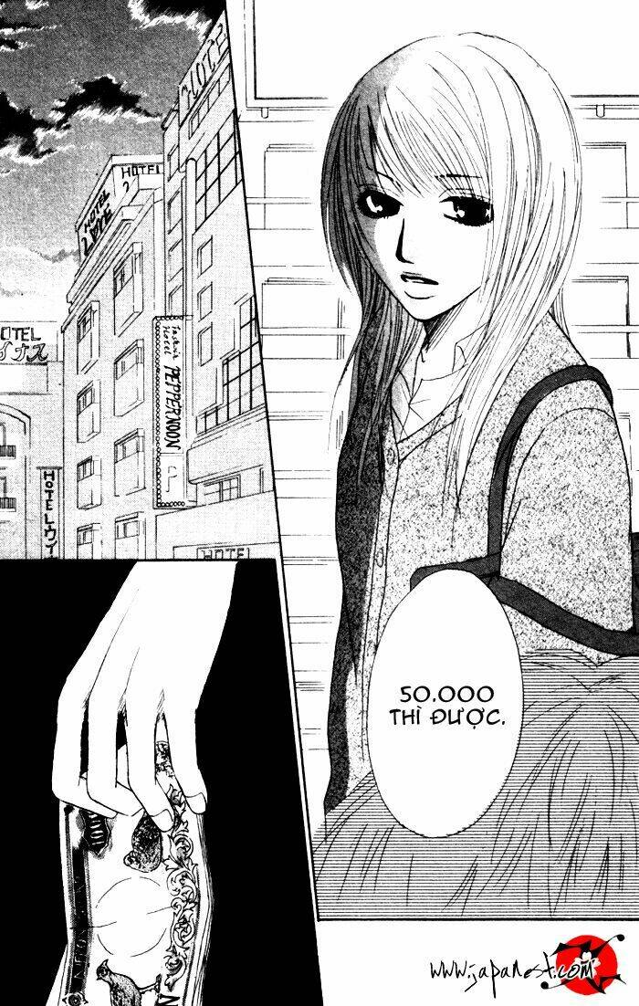 deep love - ayu monogatari chapter 1 94