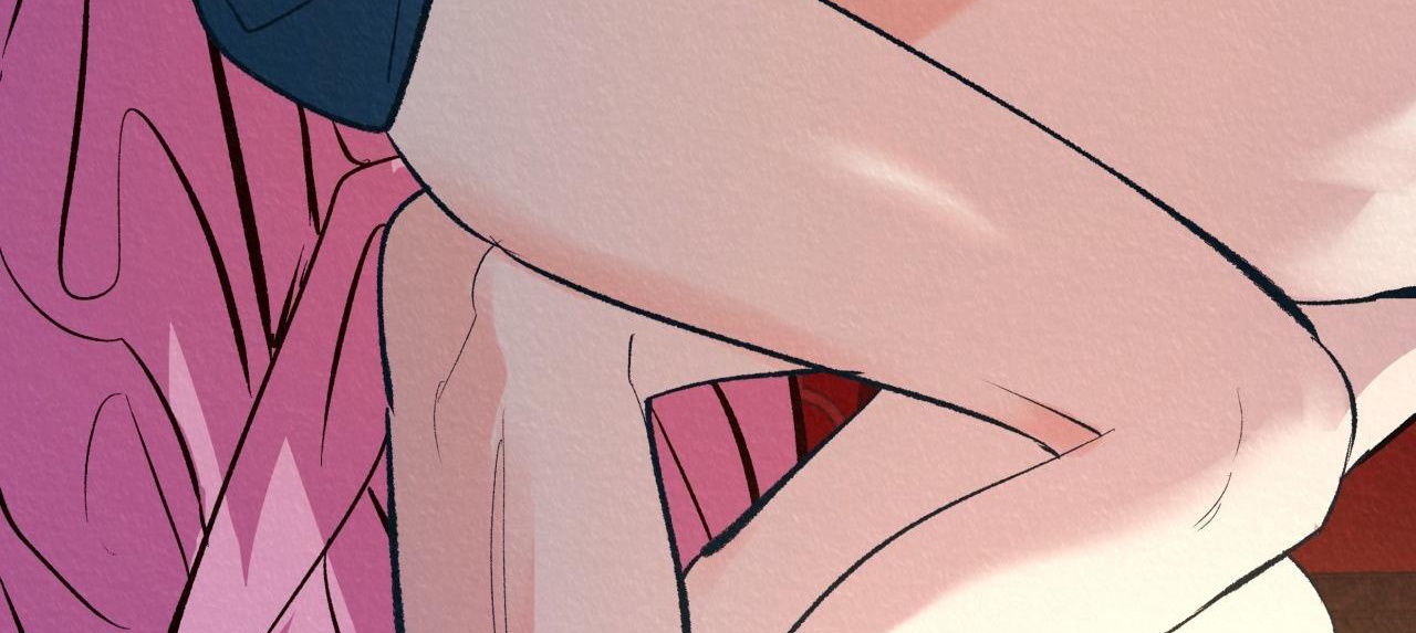 vô liêm sỉ chapter 3 138