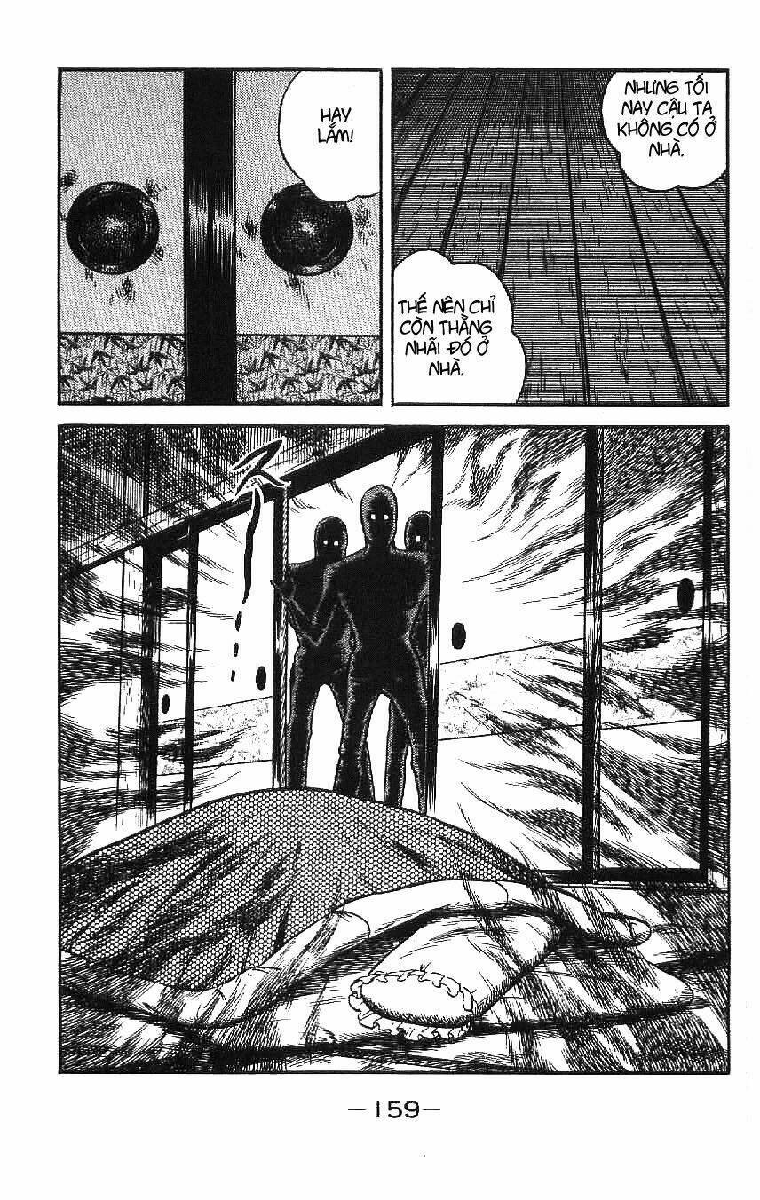 kotaro makaritoru chapter 55 19