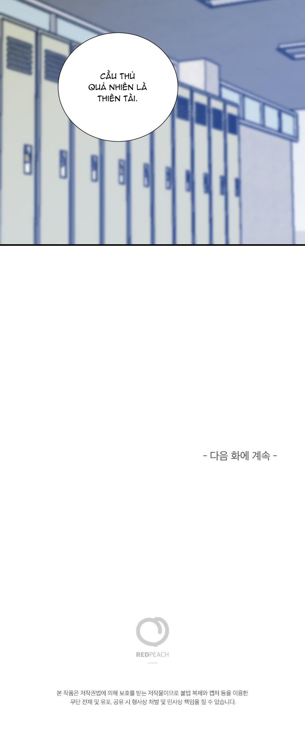 chăm sóc chapter 10 45