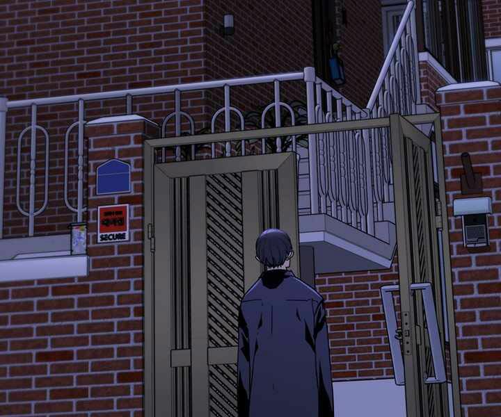 khát vọng trỗi dậy chapter 80 158