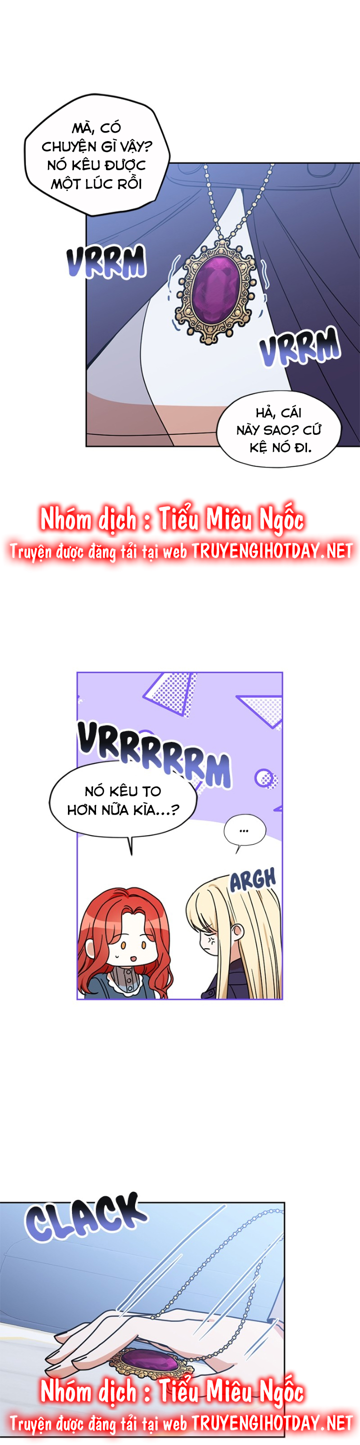 tôi sẽ nâng cấp chồng tôi trở thành một bậc thầy chapter 114 5