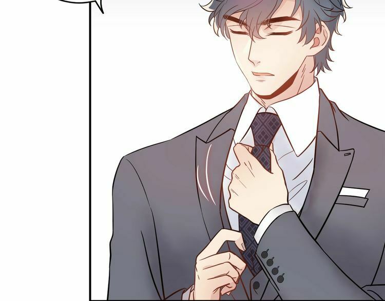 trọng sinh chi ức vạn ảnh hậu yếu thượng vị chapter 96 33