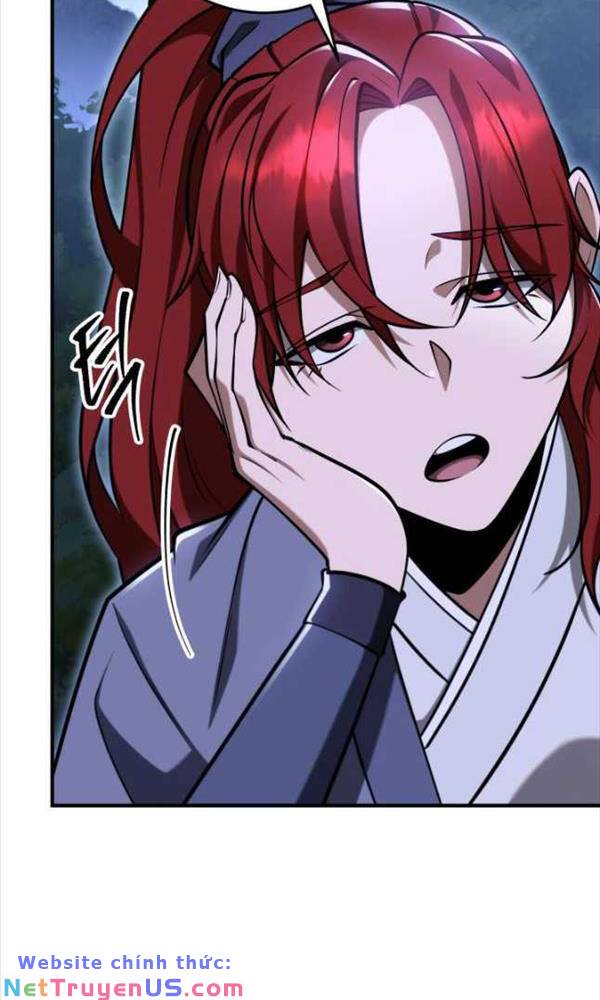 cửu thiên kiếm pháp chapter 71 103