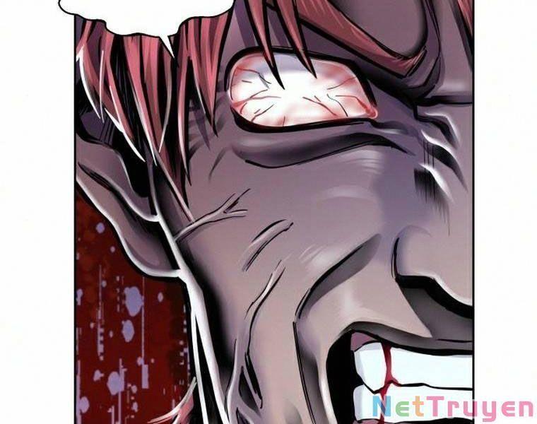 con trai út nhà ha buk paeng chapter 18 165