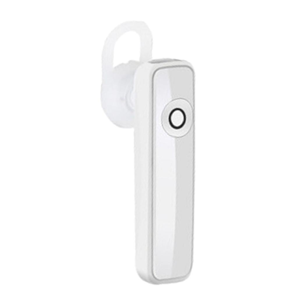 Sports headphones HIFI with Microphone for Smart Phones Black