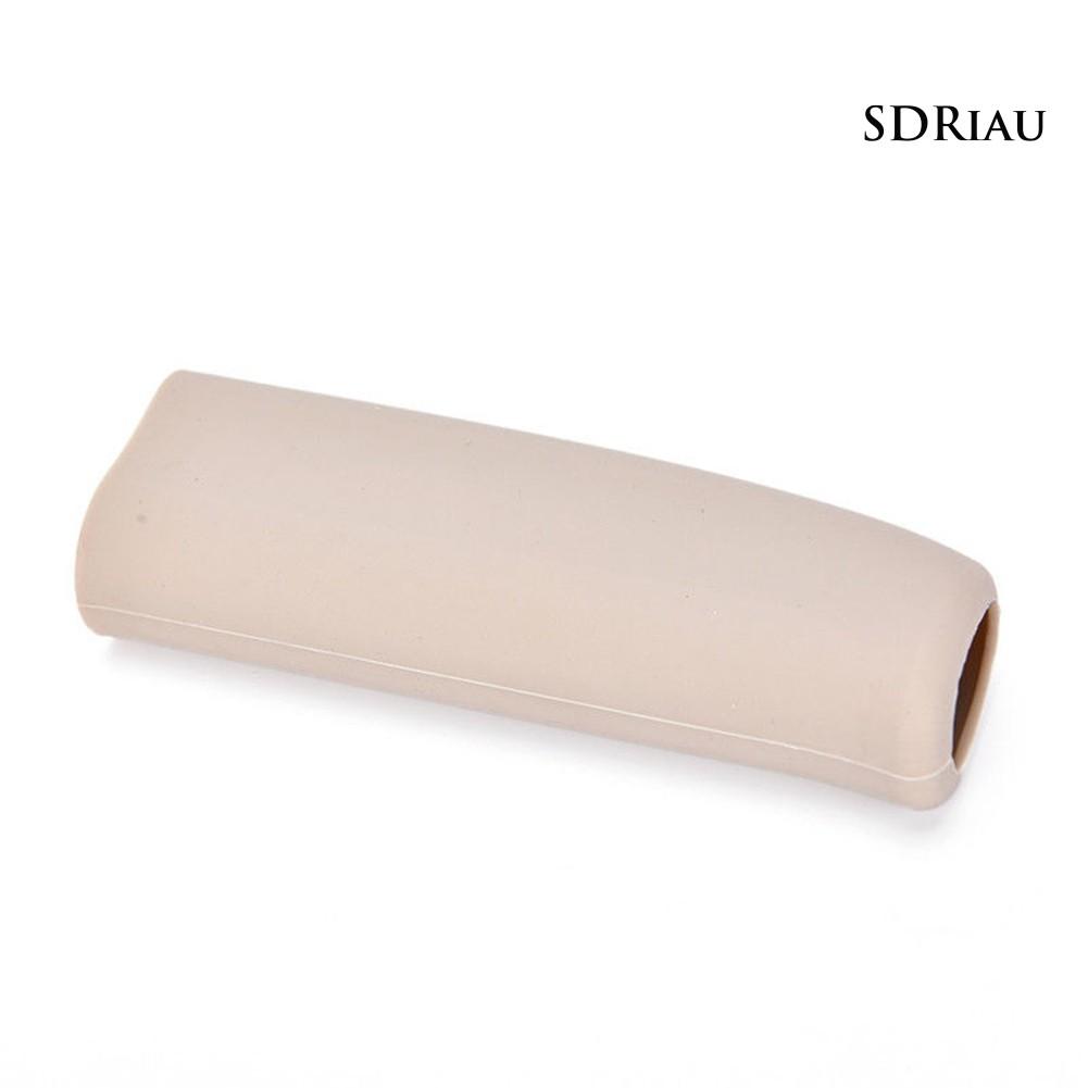 Bọc Phanh Tay Xe Ô Tô Bằng Silicon