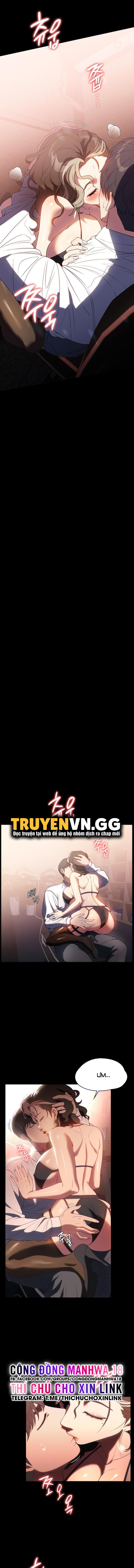 người giúp việc chapter 44 3