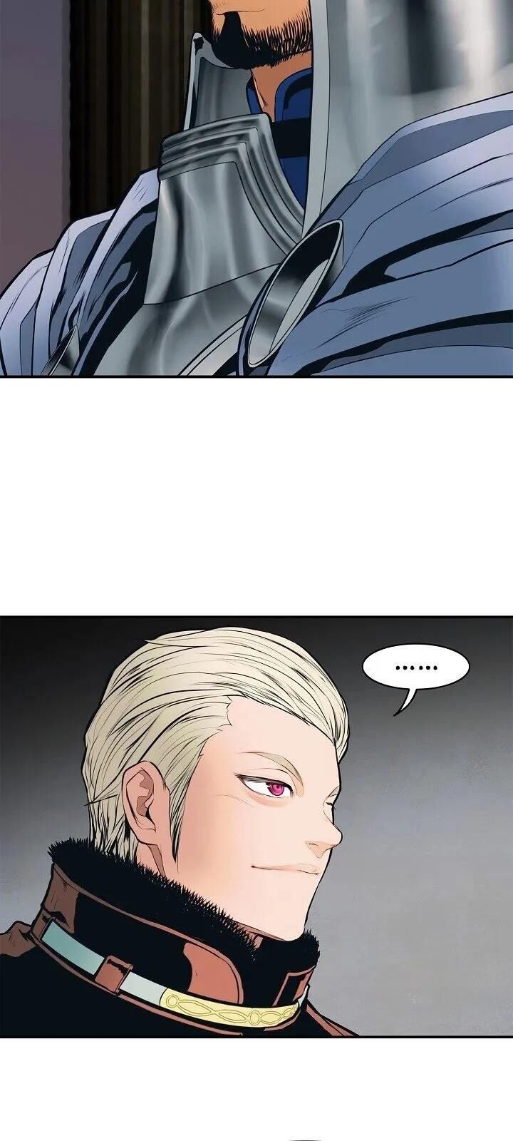 bất bại chân ma chapter 65 7