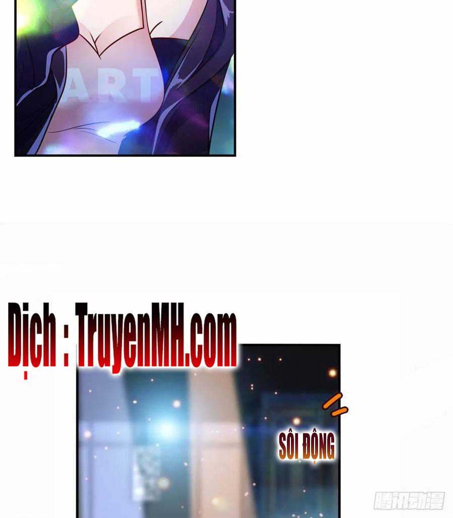 thí hôn lão công, cần giúp sức chapter 253 3