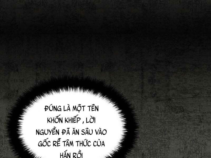 vượt qua giới hạn chapter 162 144