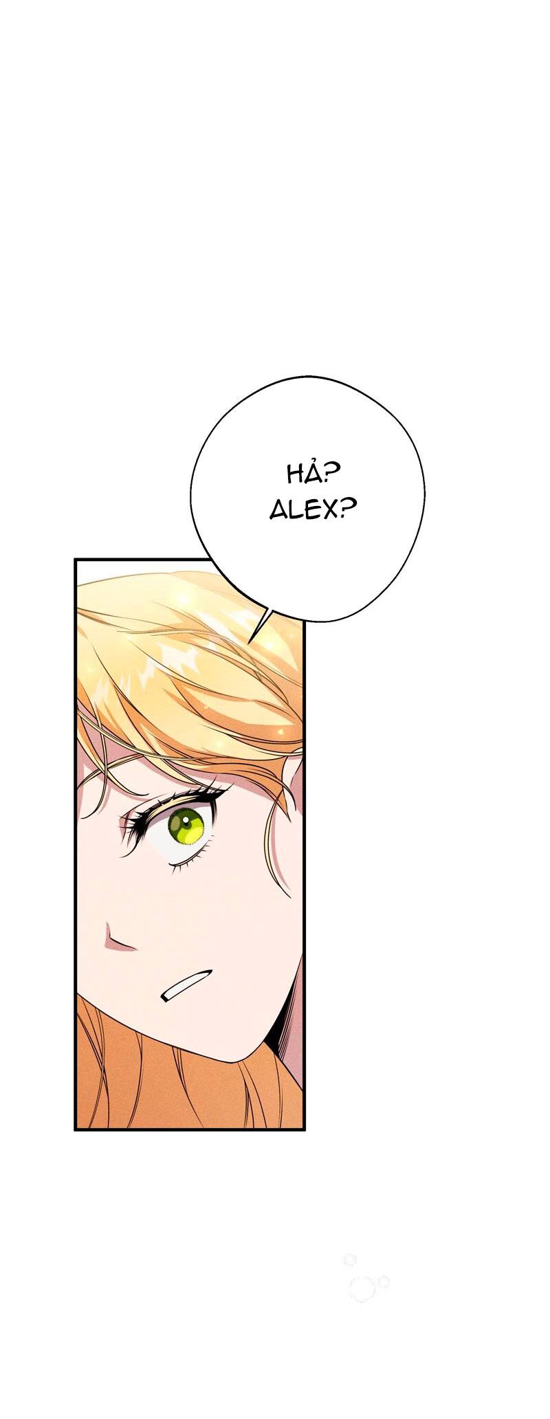 thỏa thuận với người chồng giả của tôi chapter 2.2 25