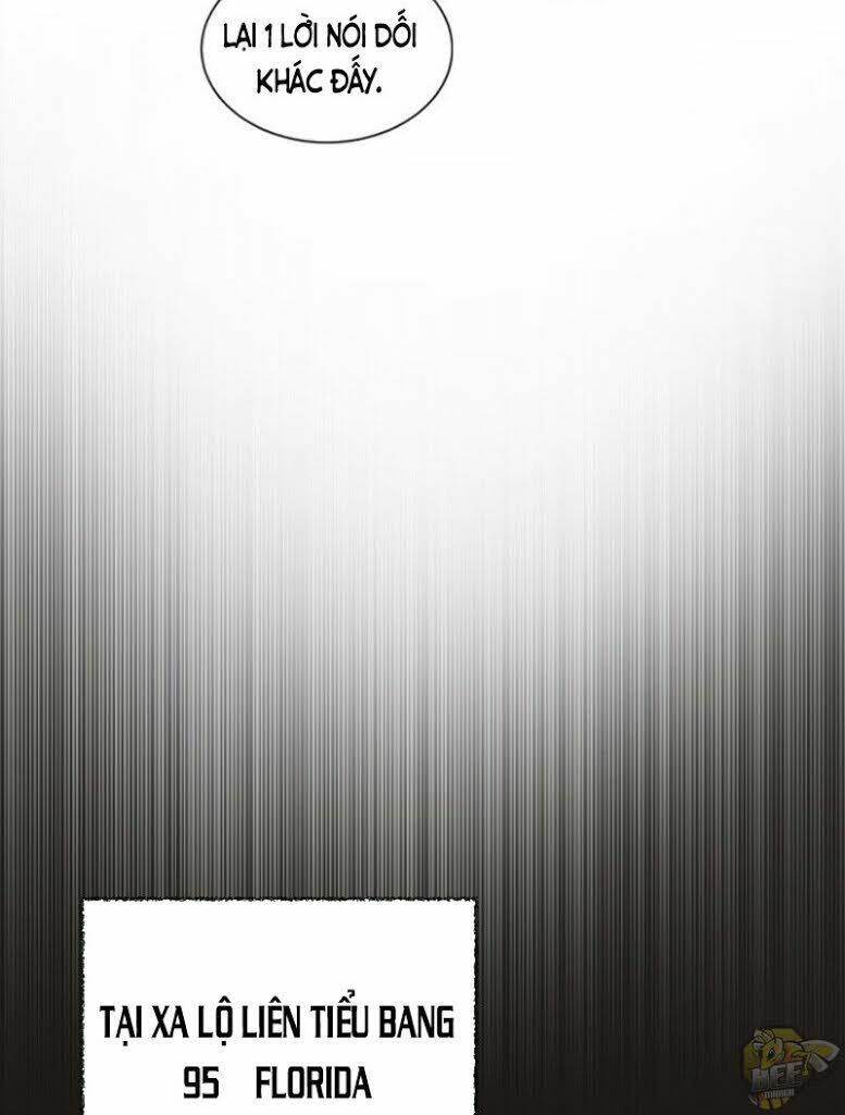 kĩ nguyên của anh hùng chapter 16 57