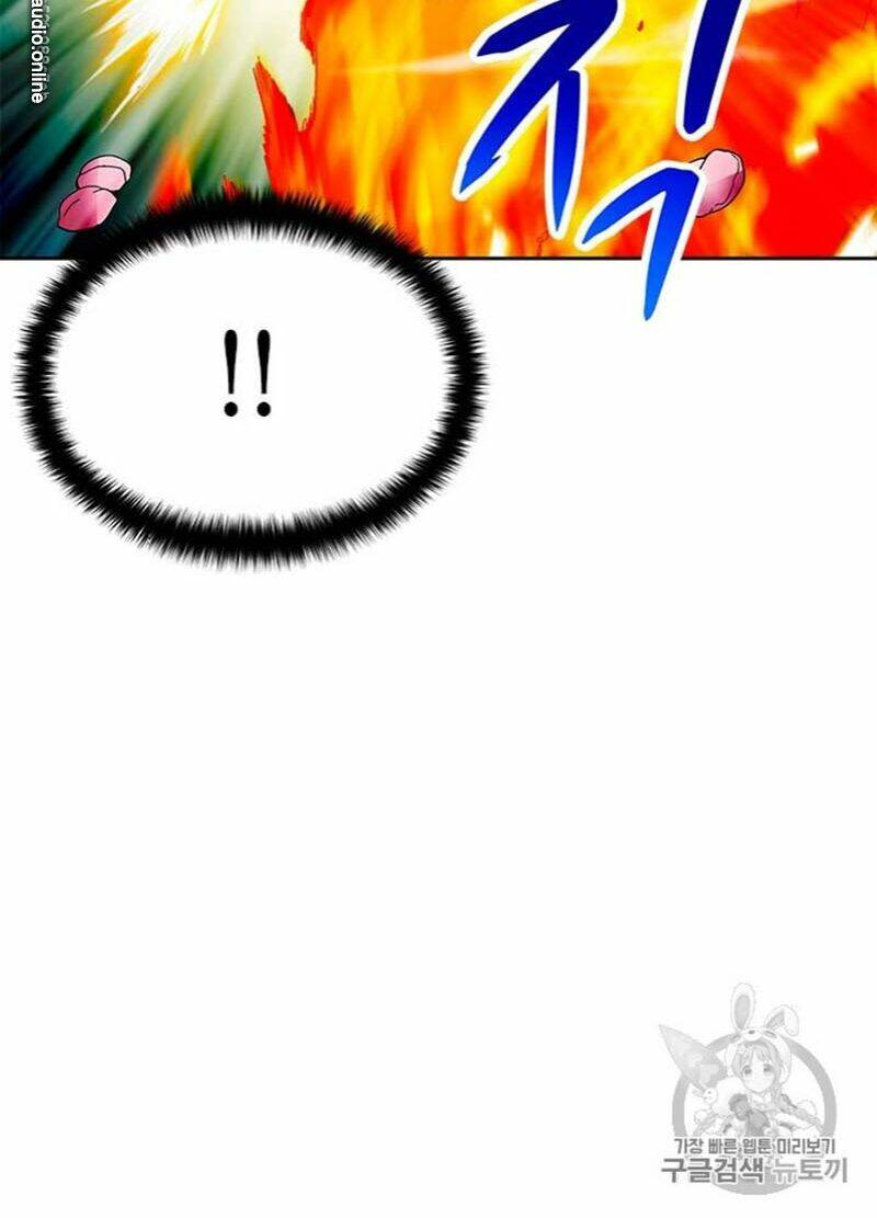 tôi tự động săn một mình chapter 67 160