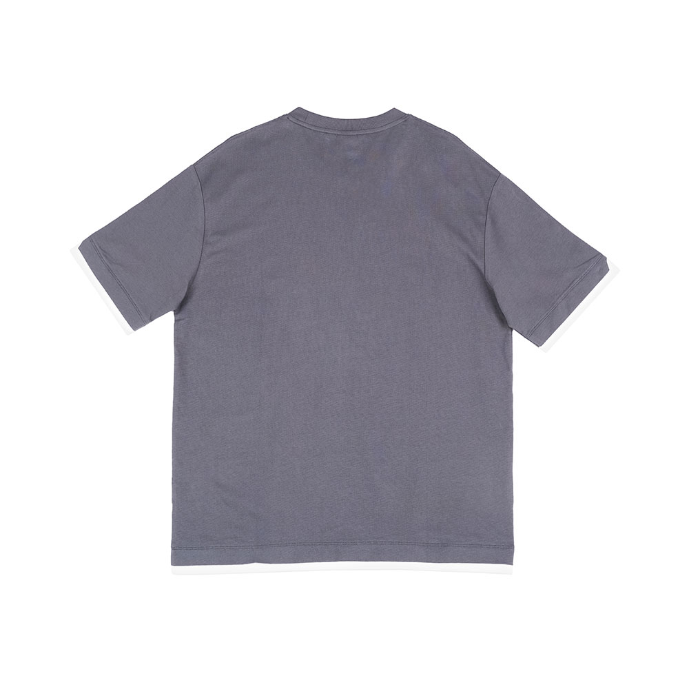 Áo Kangol T-Shirt 6325102512