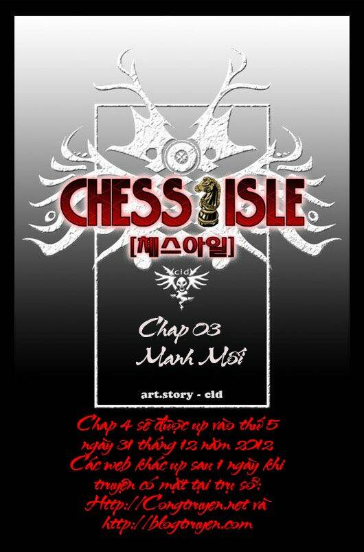 chess isle chapter 3 2