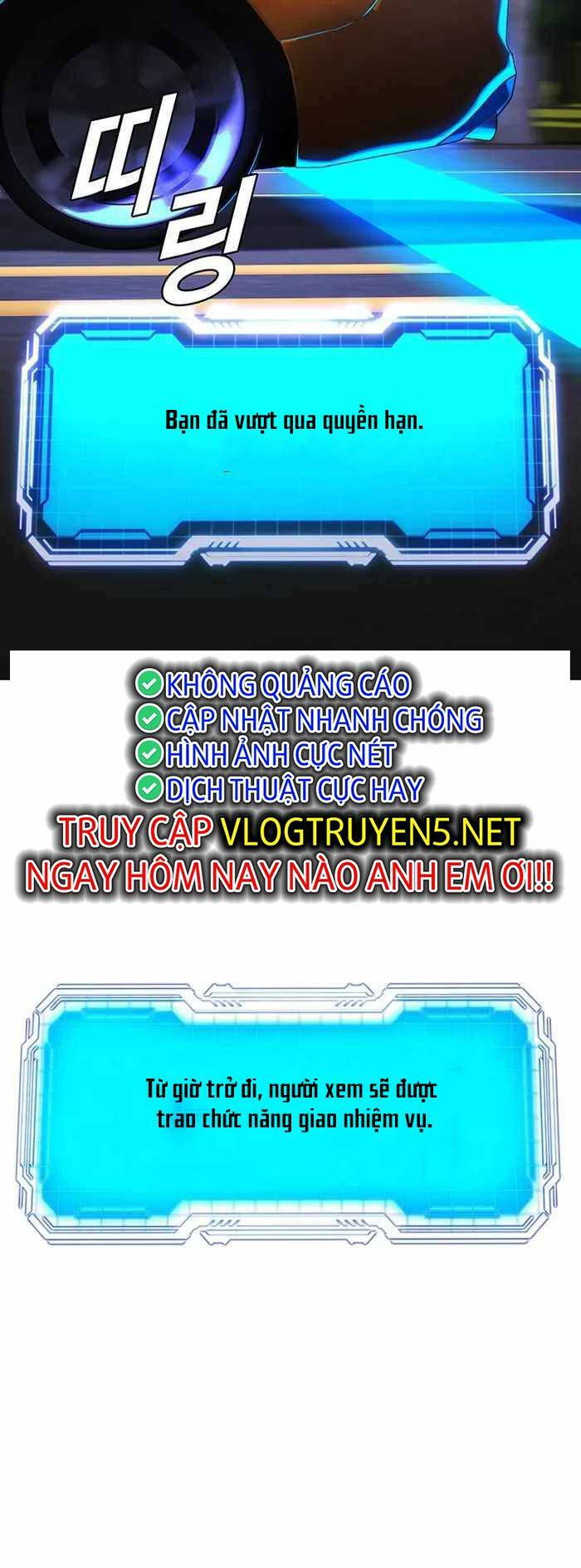 võng du mạt thế chapter 11 15