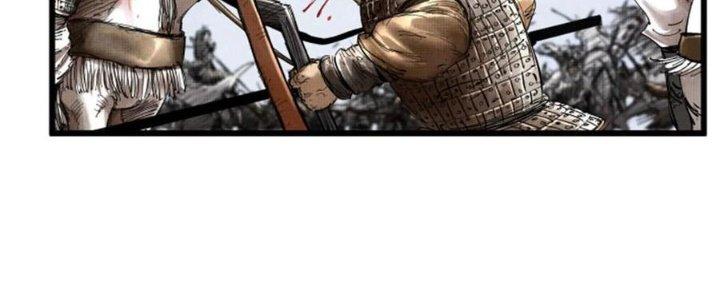 máy mô phỏng nhân sinh của lữ bố chapter 32 145