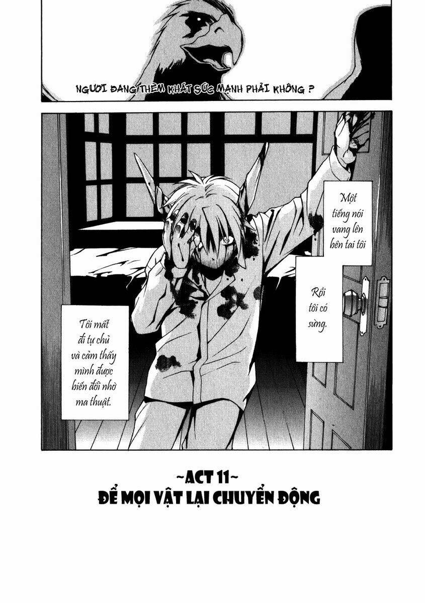 chrono crusade chapter 11 2