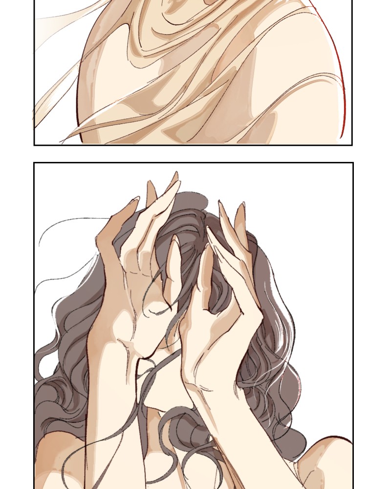 isabela chapter 9 41