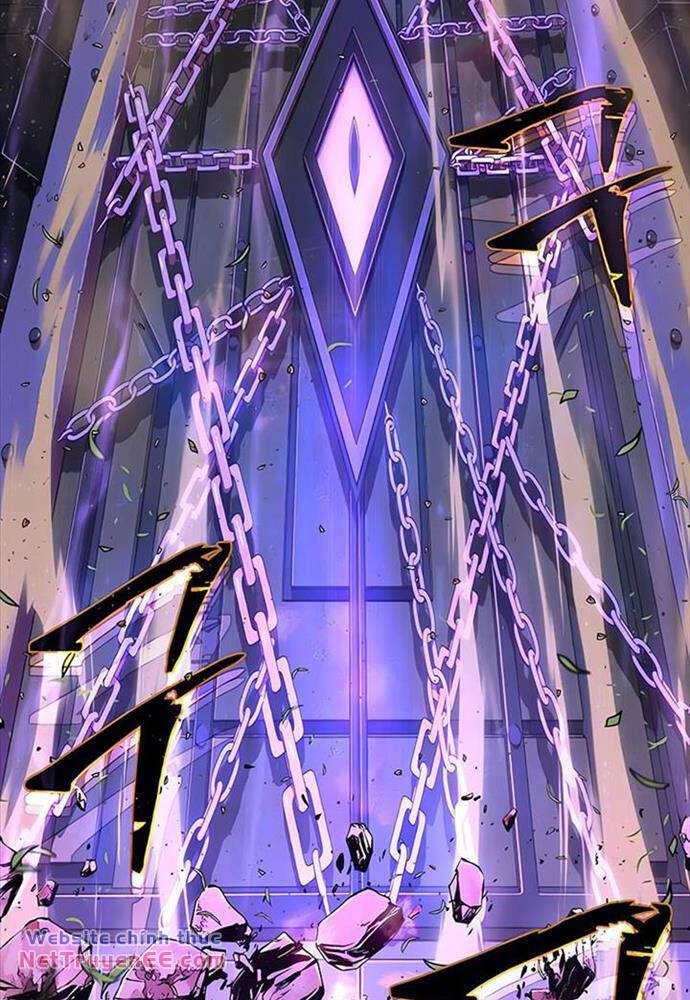 sự thức tỉnh của hắc ma pháp sư sau 66666 năm chapter 110 63