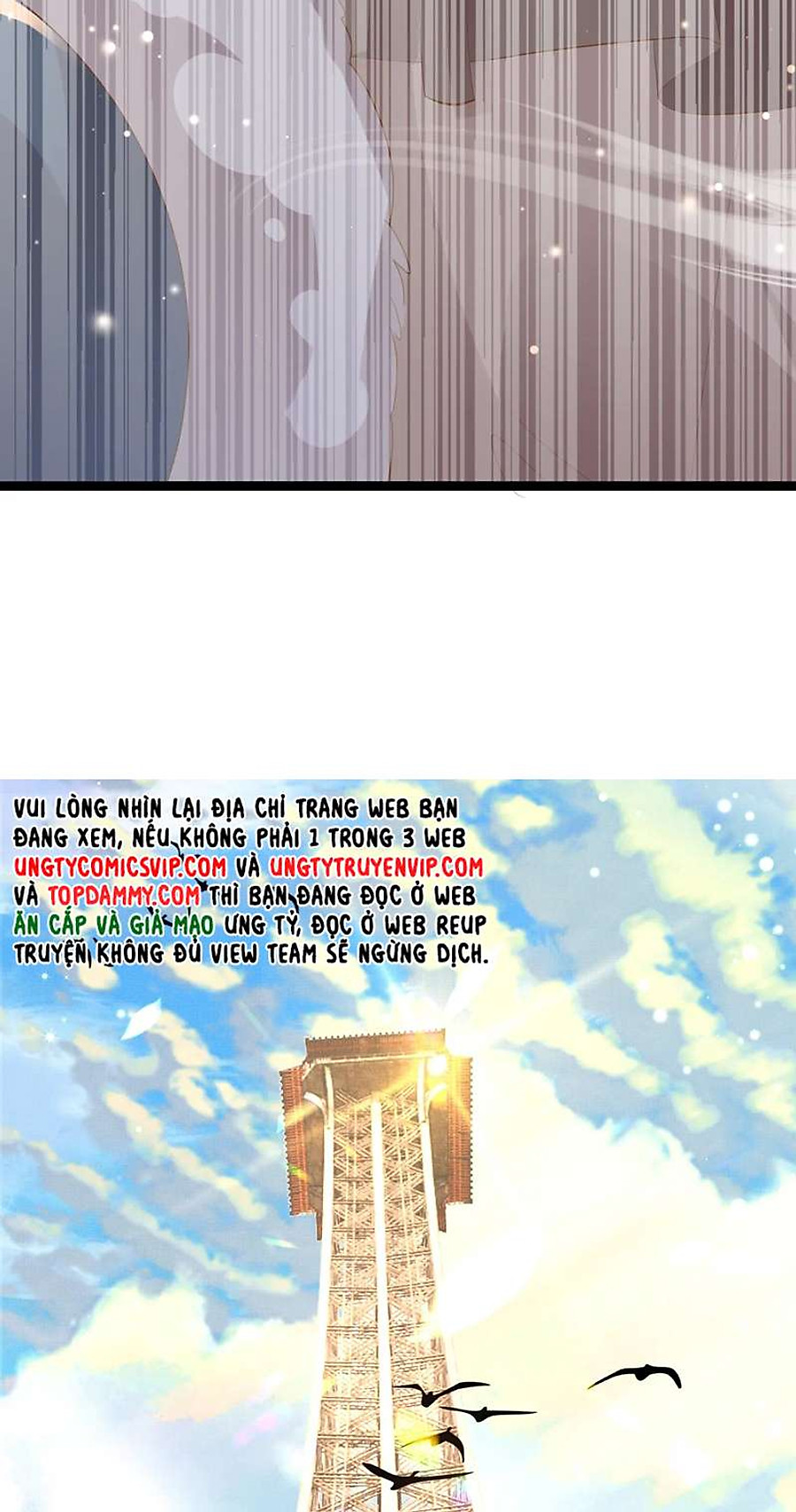 bá tổng vương phi lật xe chỉ nam chapter 107 29