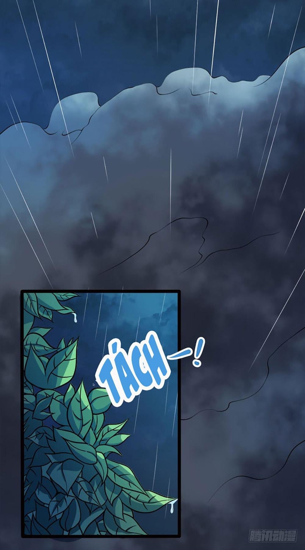 ngạo kiều quỷ vương yêu ta chapter 36 28