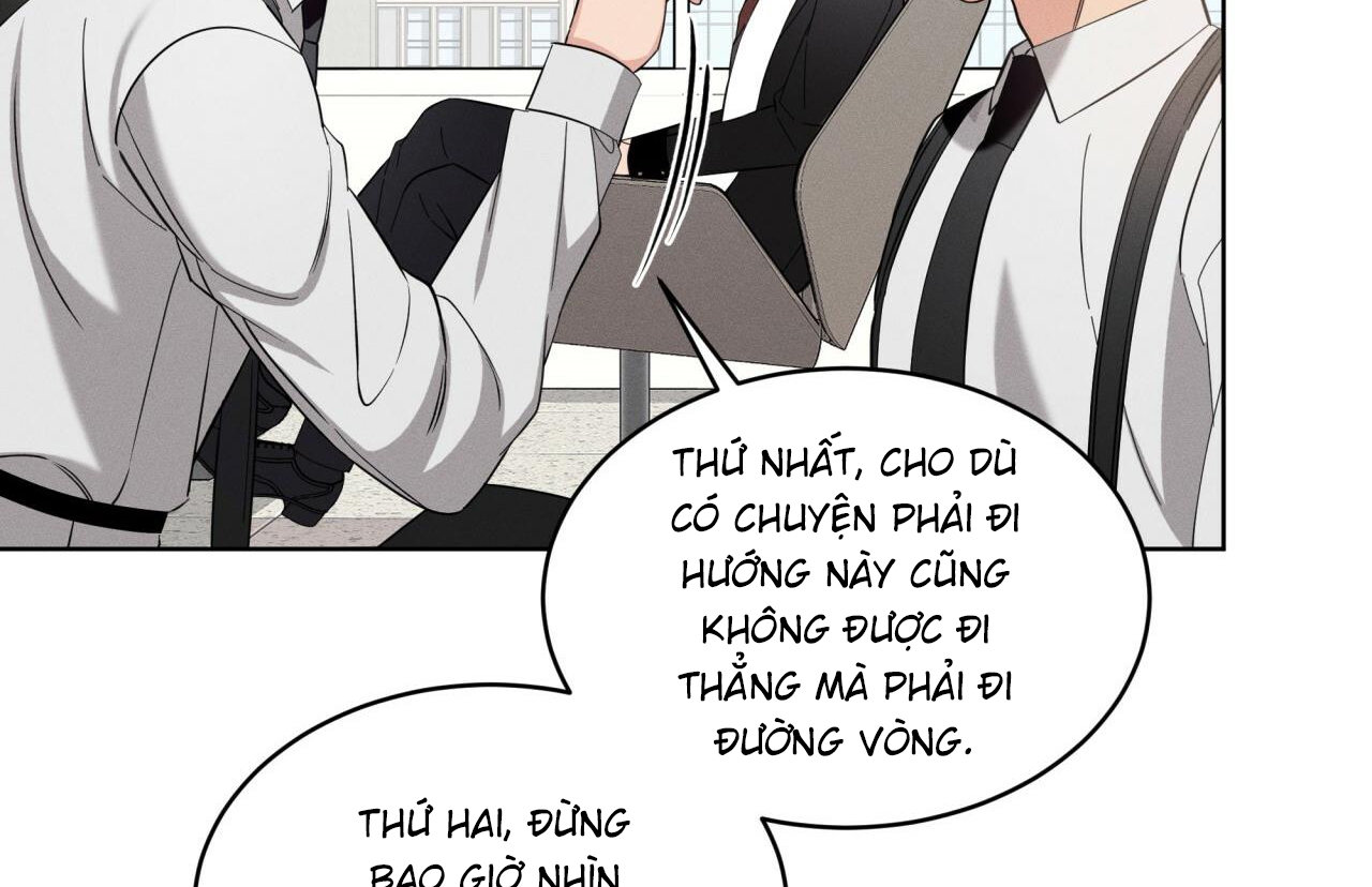 luân đôn trong màn đêm chapter 6 81