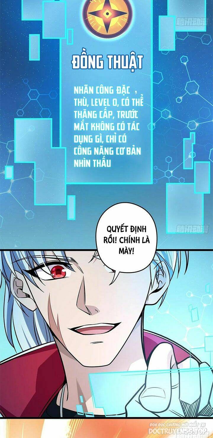 giải cứu 99 nữ chính ở mạt thế chapter 1 43