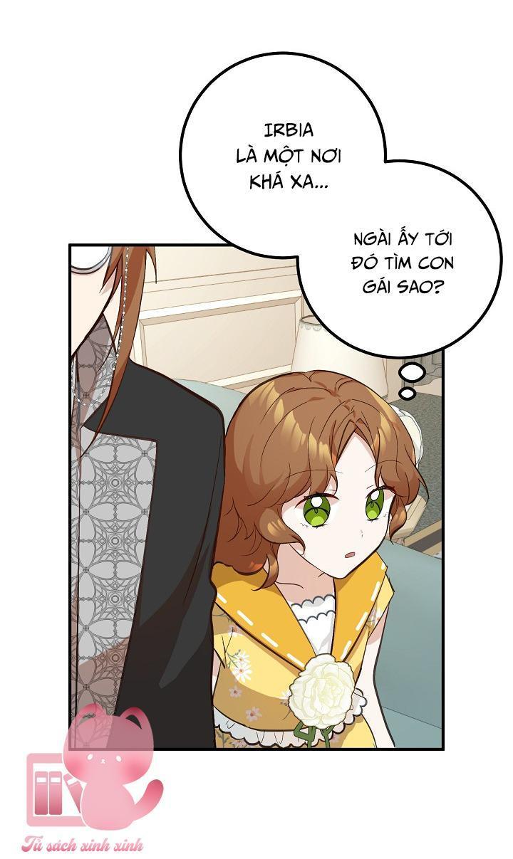 bác sĩ hoàn thành trách nhiệm rồi chapter 7 28