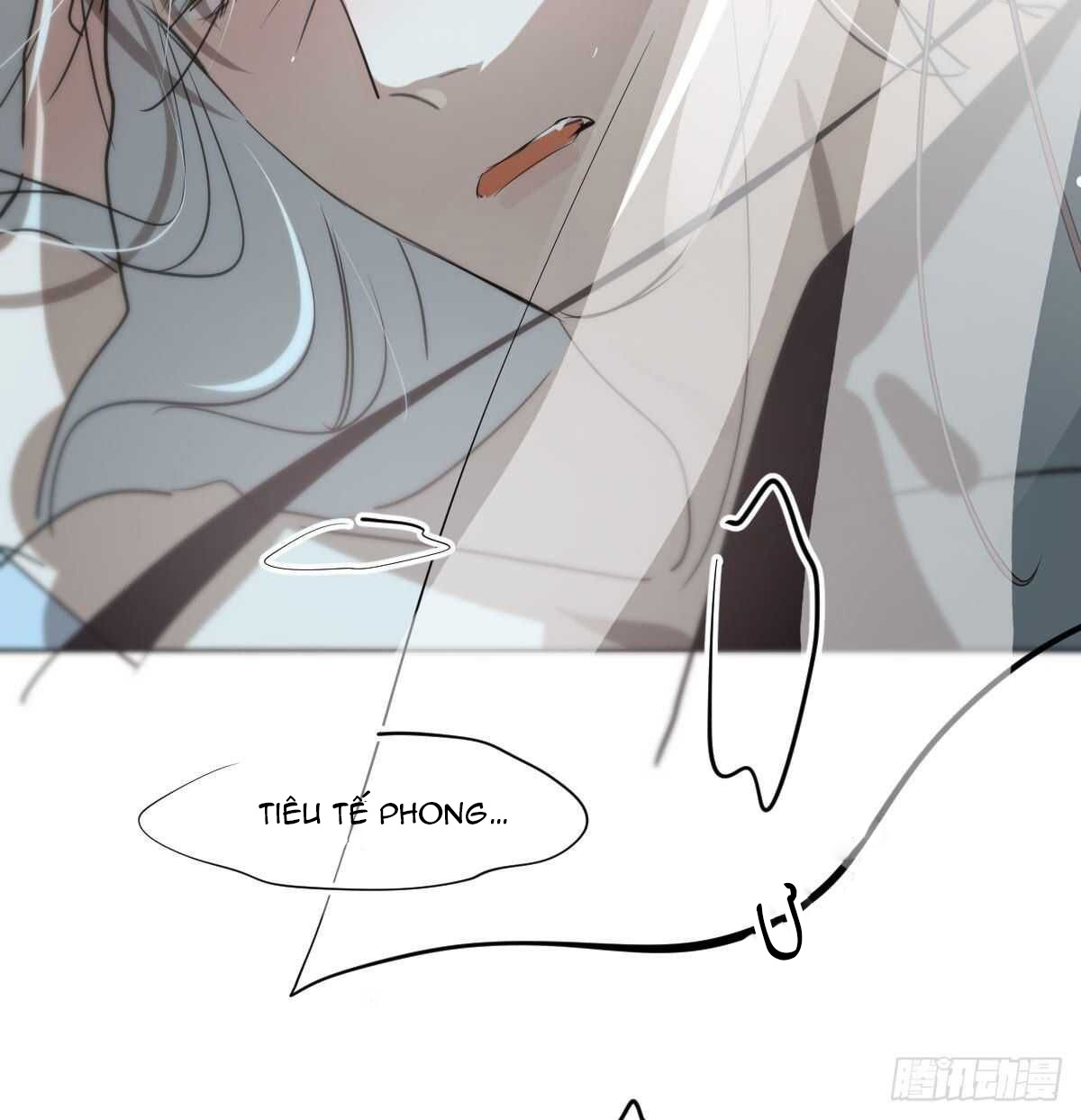 bắt lấy ngao ngao chapter 120 25