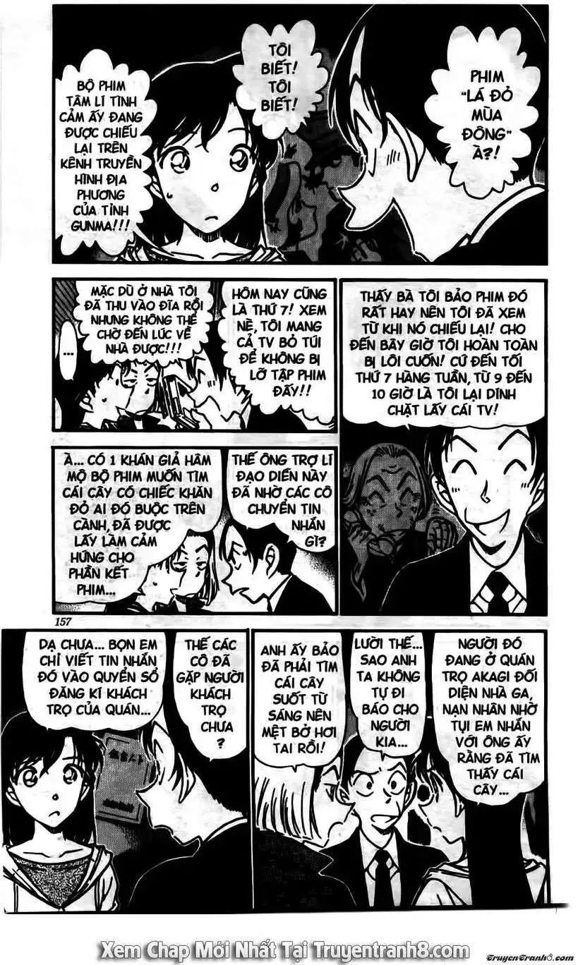conan chapter 542 5
