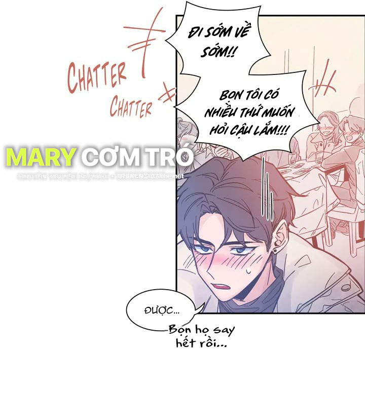 sketch - phác họa chapter 1 11