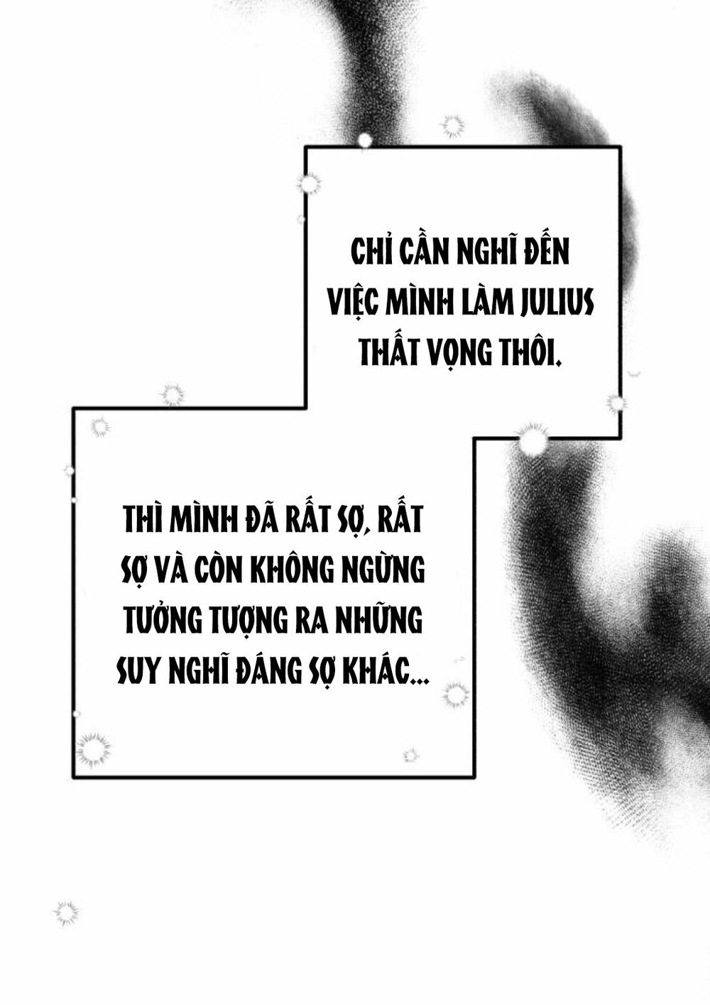 công nương mint bé nhỏ chapter 8 108