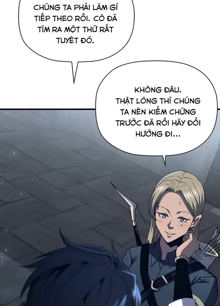khát vọng trỗi dậy chapter 97 31
