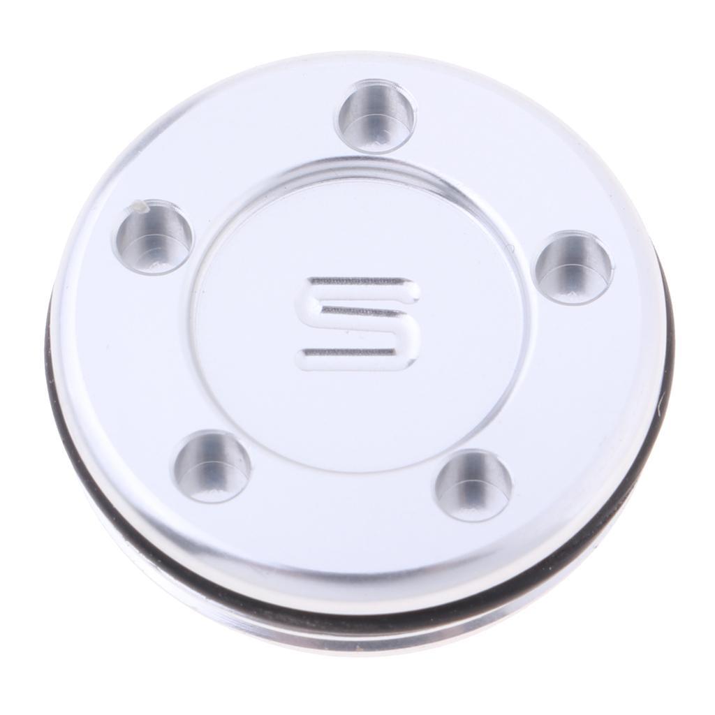 Golf Putter Custom Weight Weights Screw for   Studio Putter 5g