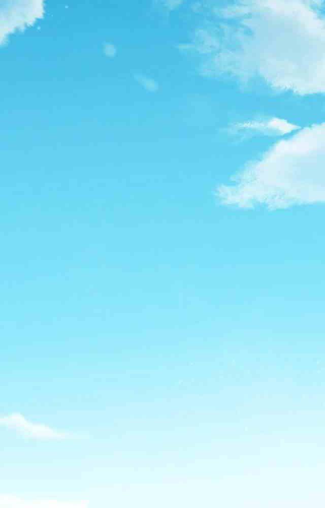 18+ ở trường sao? không được! chapter 2.2 58