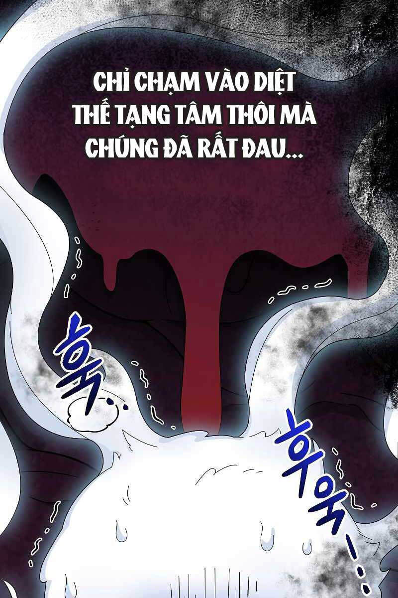 Người Mới Này Quá Mạnh chapter 56.1 31