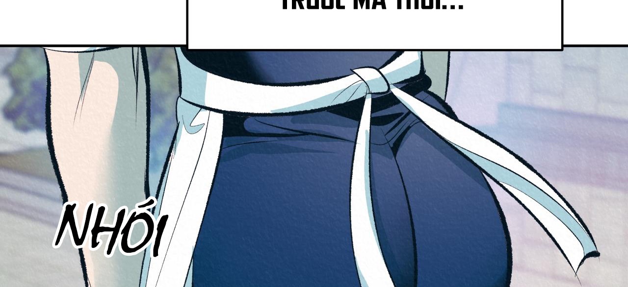 vô liêm sỉ chapter 4 15