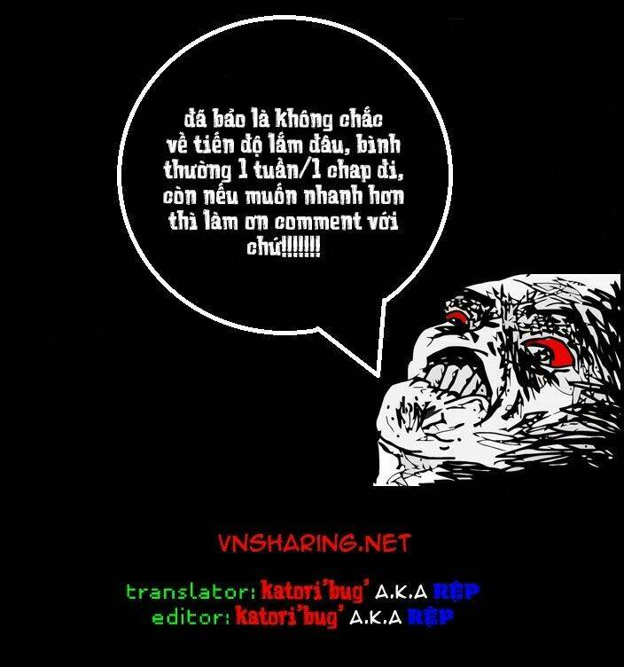 kandachime chapter 26 1