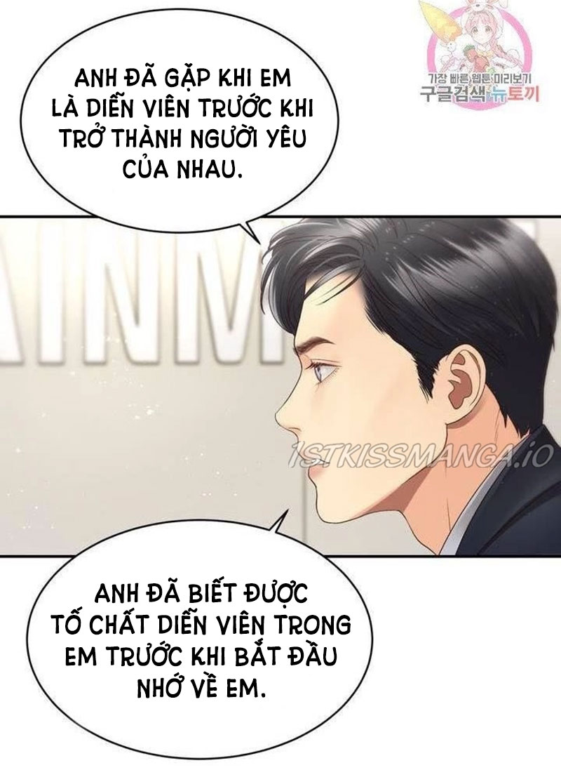 [16+] ánh sao ban mai chapter 36 13