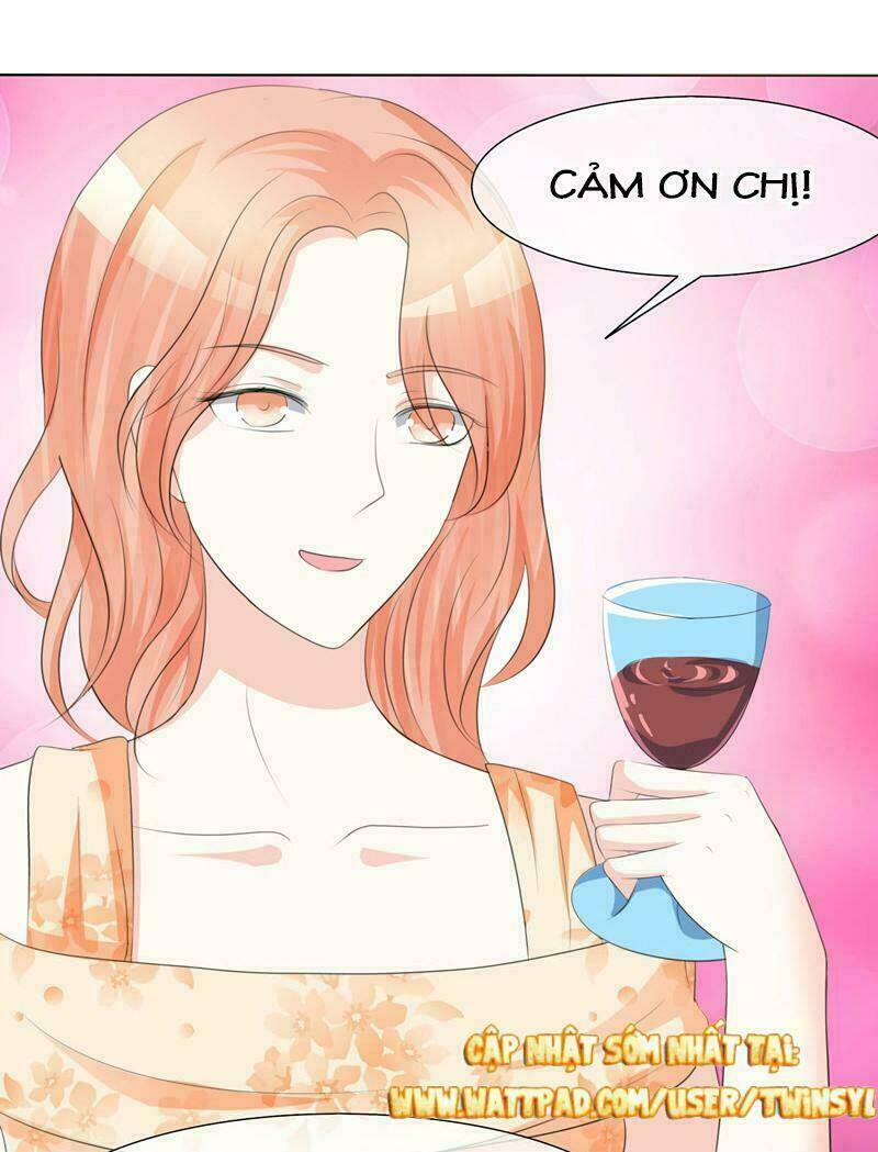 ái người tình xuất vu lam chapter 7 3