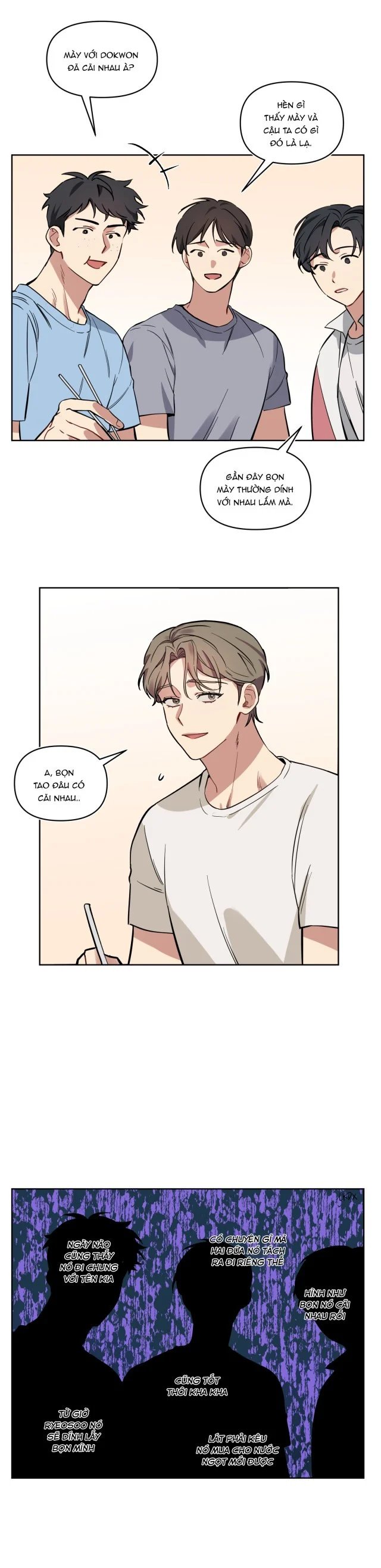 nói tôi nghe chapter 9 5