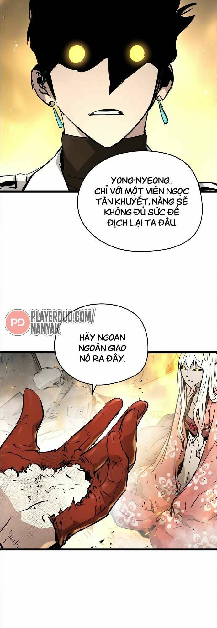 hứa lan chapter 89 40