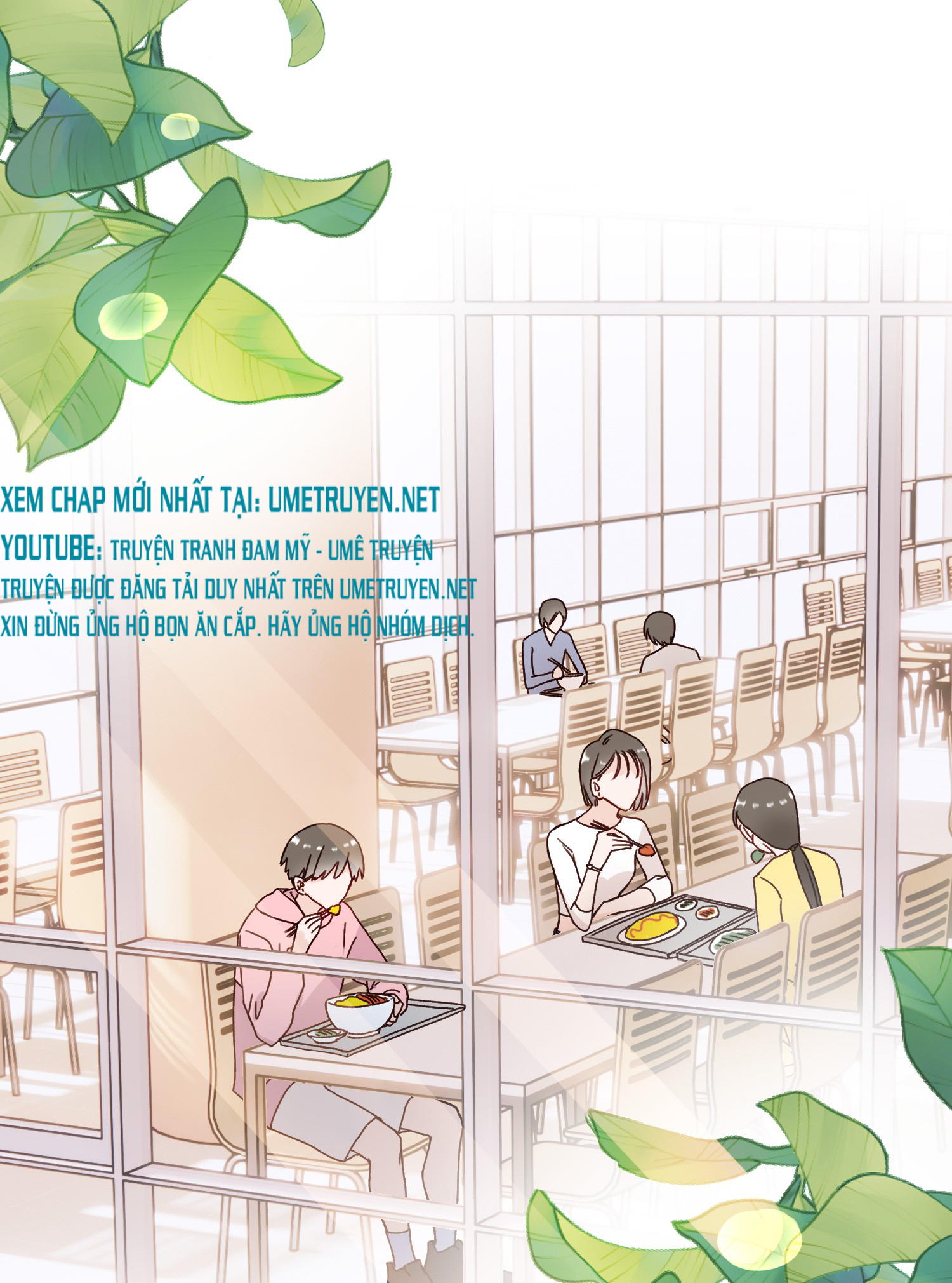 tôi phải làm một kẻ đại xấu xa chapter 17 1