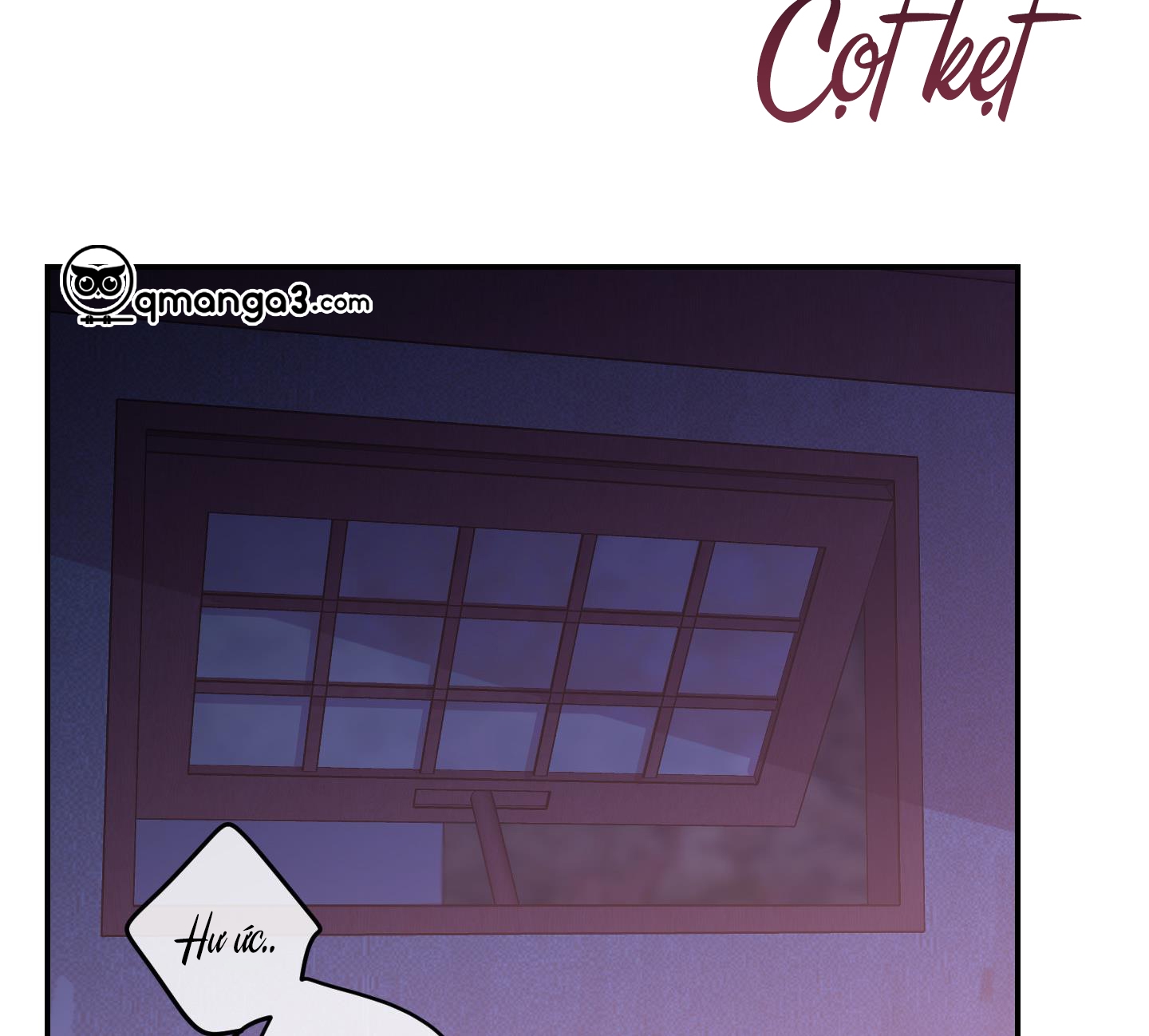 lãng mạn giả dối chapter 17 157