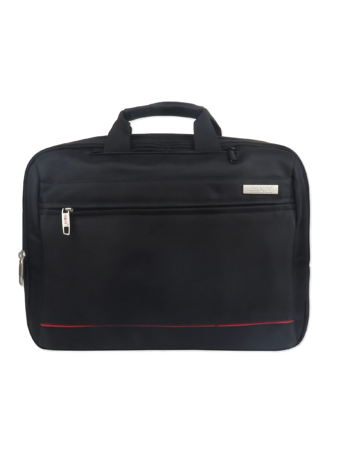 CẶP LAPTOP ĐA NĂNG HASUN HS75