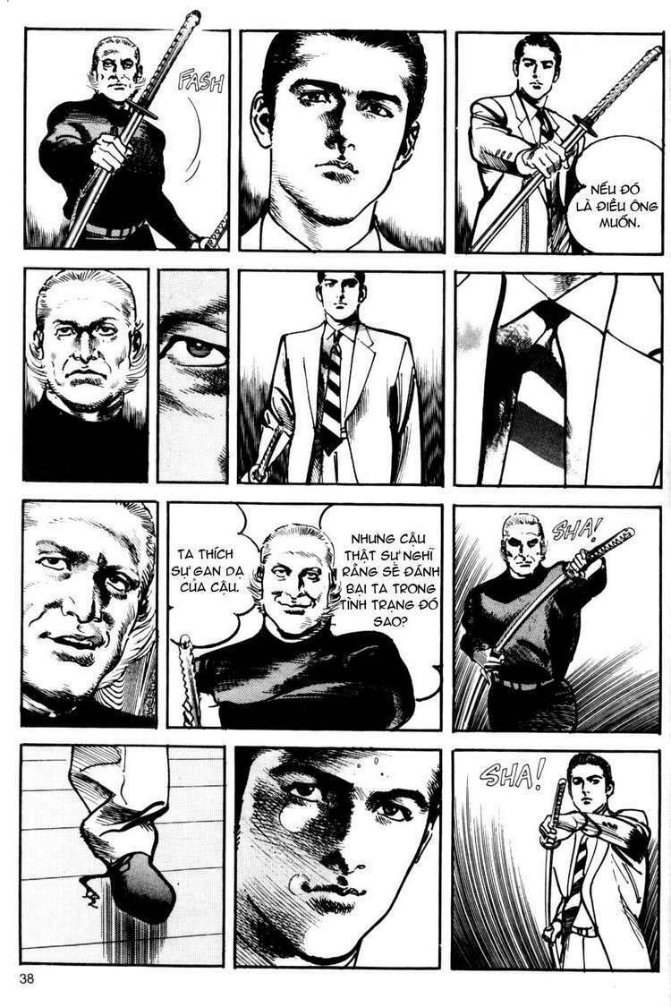 sanctuary chapter 63 11